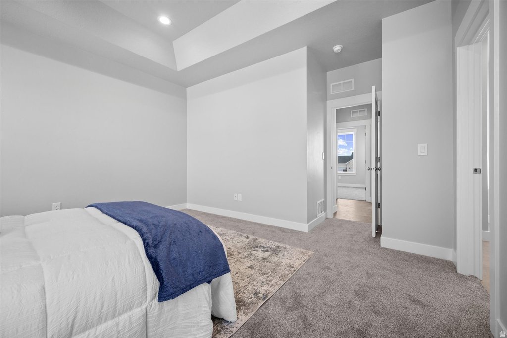 372 S 1150 E #607 Smithfield, UT 84335