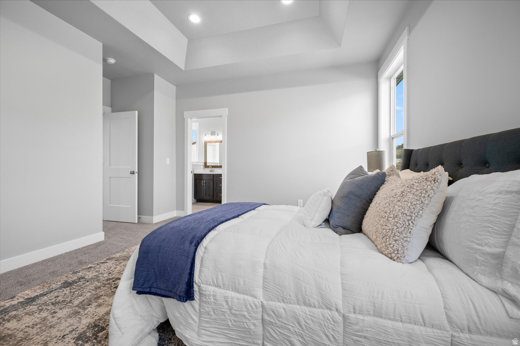 372 S 1150 E #607 Smithfield, UT 84335