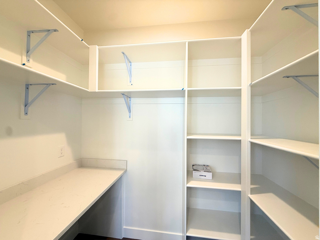 372 S 1150 E #607 Smithfield, UT 84335