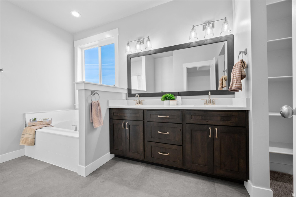 372 S 1150 E #607 Smithfield, UT 84335