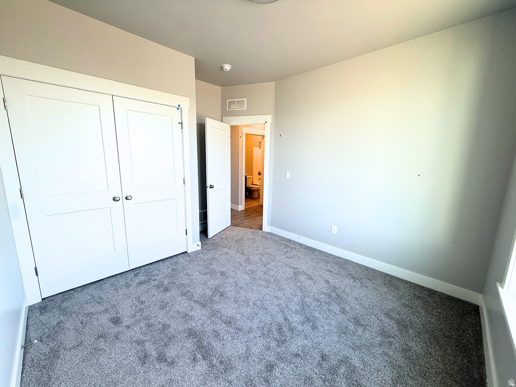 372 S 1150 E #607 Smithfield, UT 84335