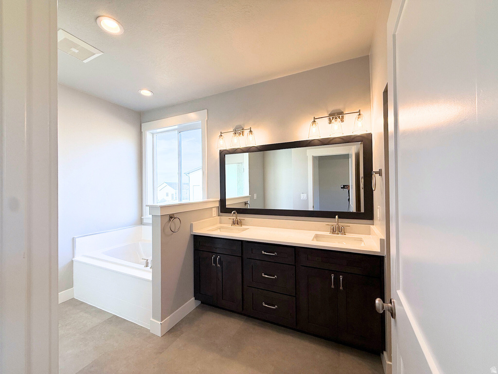 372 S 1150 E #607 Smithfield, UT 84335