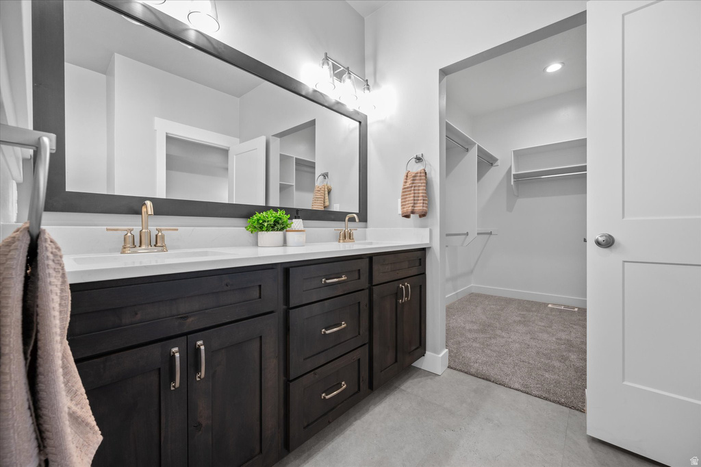 372 S 1150 E #607 Smithfield, UT 84335