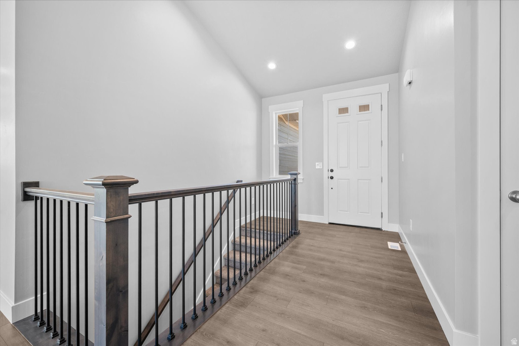 372 S 1150 E #607 Smithfield, UT 84335