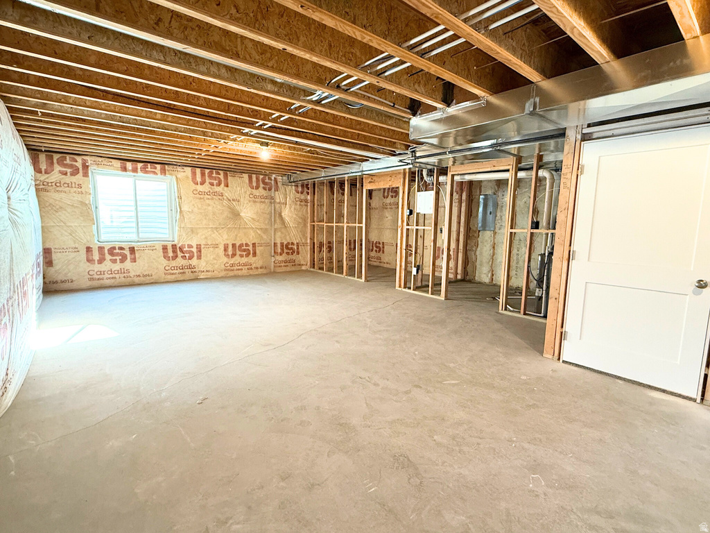 372 S 1150 E #607 Smithfield, UT 84335