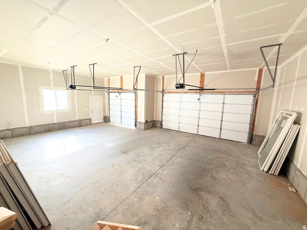 372 S 1150 E #607 Smithfield, UT 84335