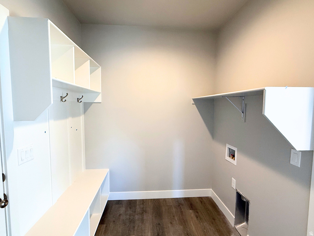 372 S 1150 E #607 Smithfield, UT 84335