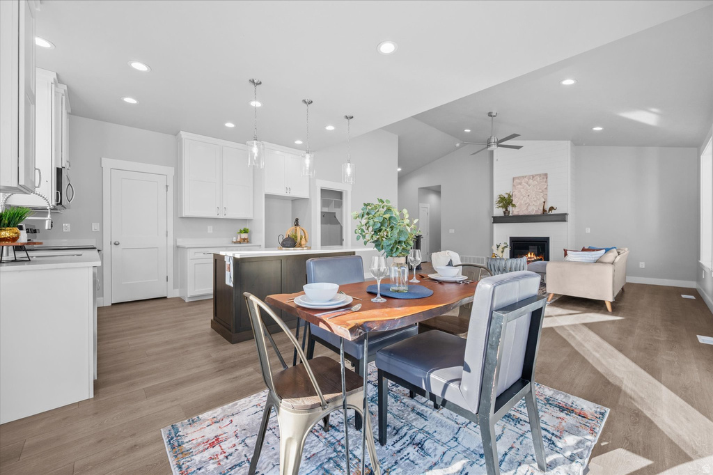 372 S 1150 E #607 Smithfield, UT 84335