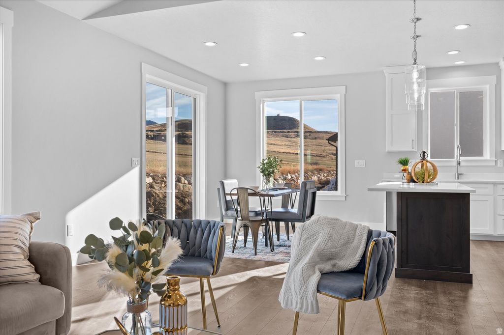 372 S 1150 E #607 Smithfield, UT 84335