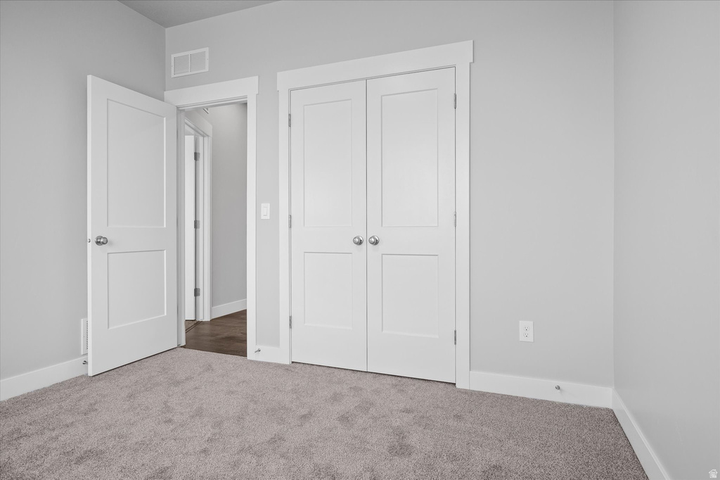 372 S 1150 E #607 Smithfield, UT 84335