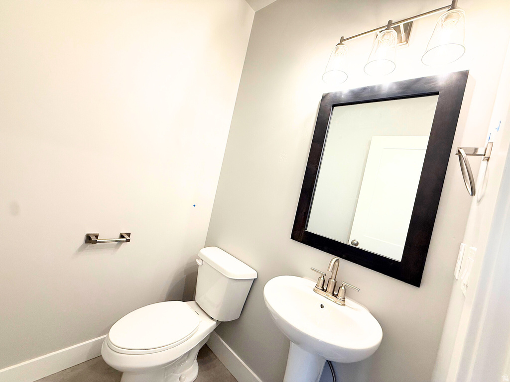 372 S 1150 E #607 Smithfield, UT 84335