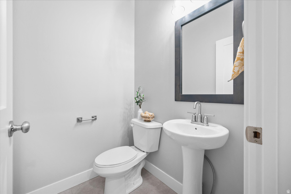 372 S 1150 E #607 Smithfield, UT 84335