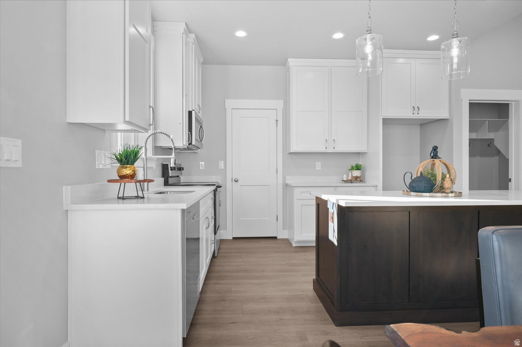 372 S 1150 E #607 Smithfield, UT 84335