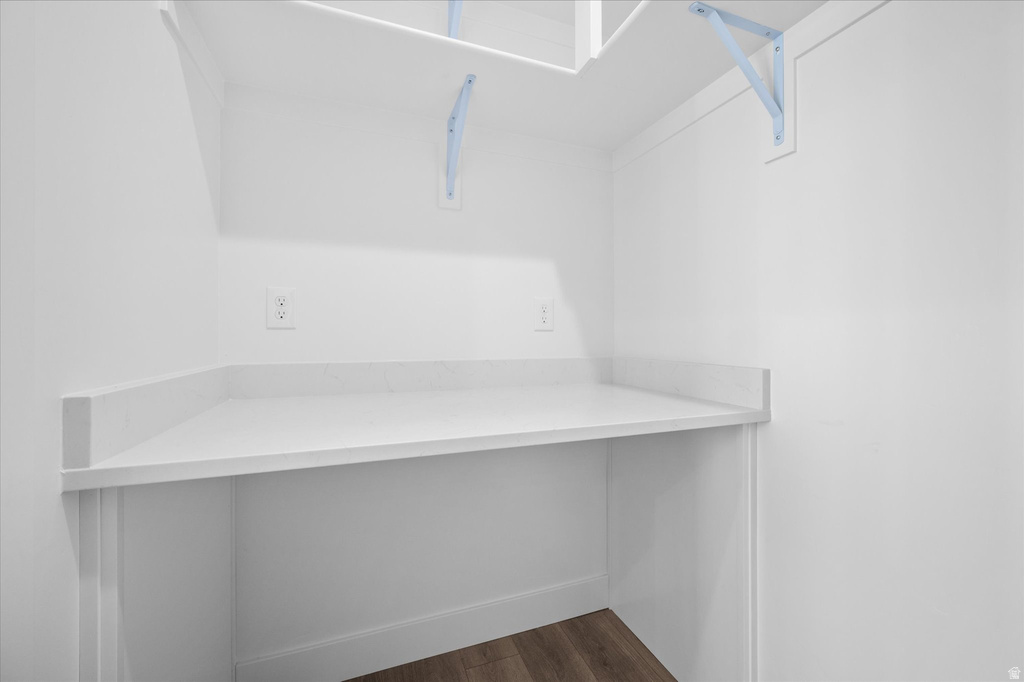 372 S 1150 E #607 Smithfield, UT 84335