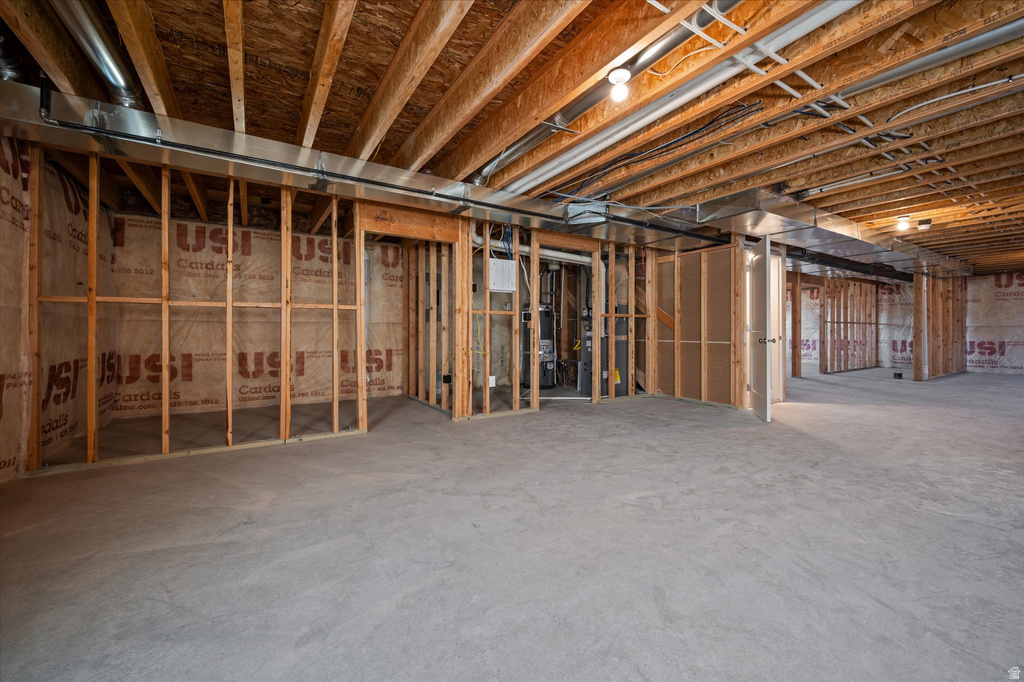 372 S 1150 E #607 Smithfield, UT 84335