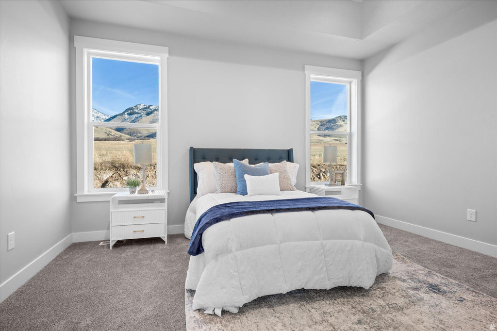 372 S 1150 E #607 Smithfield, UT 84335