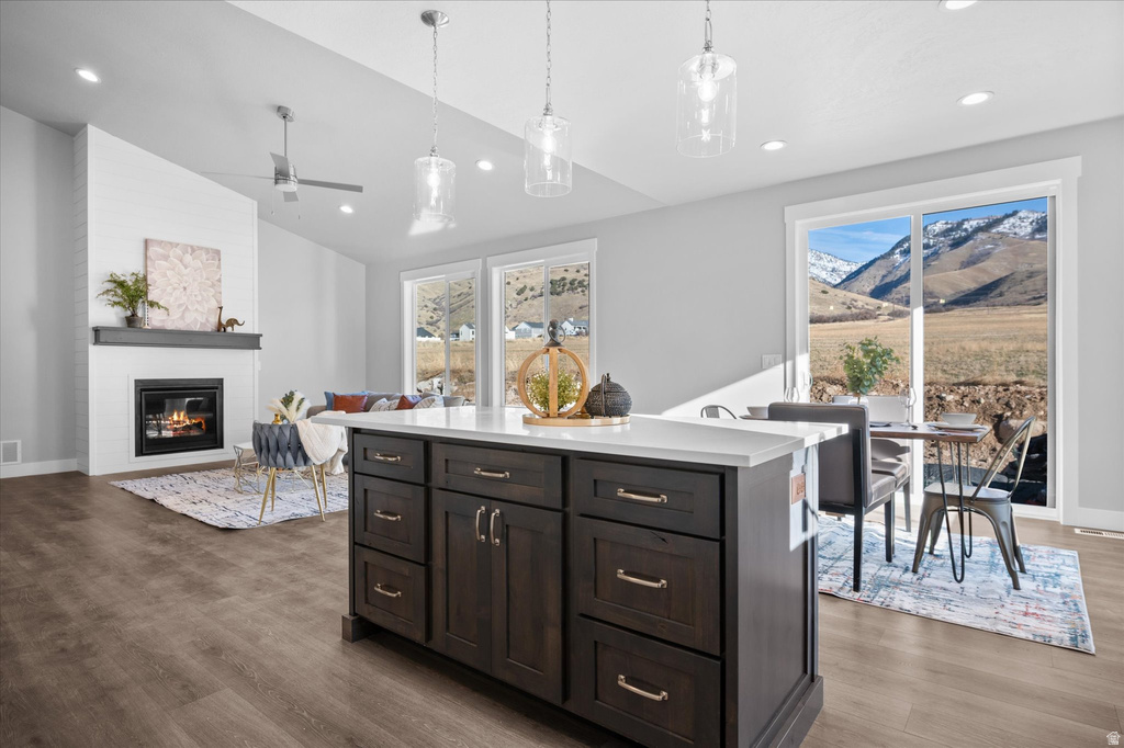 372 S 1150 E #607 Smithfield, UT 84335