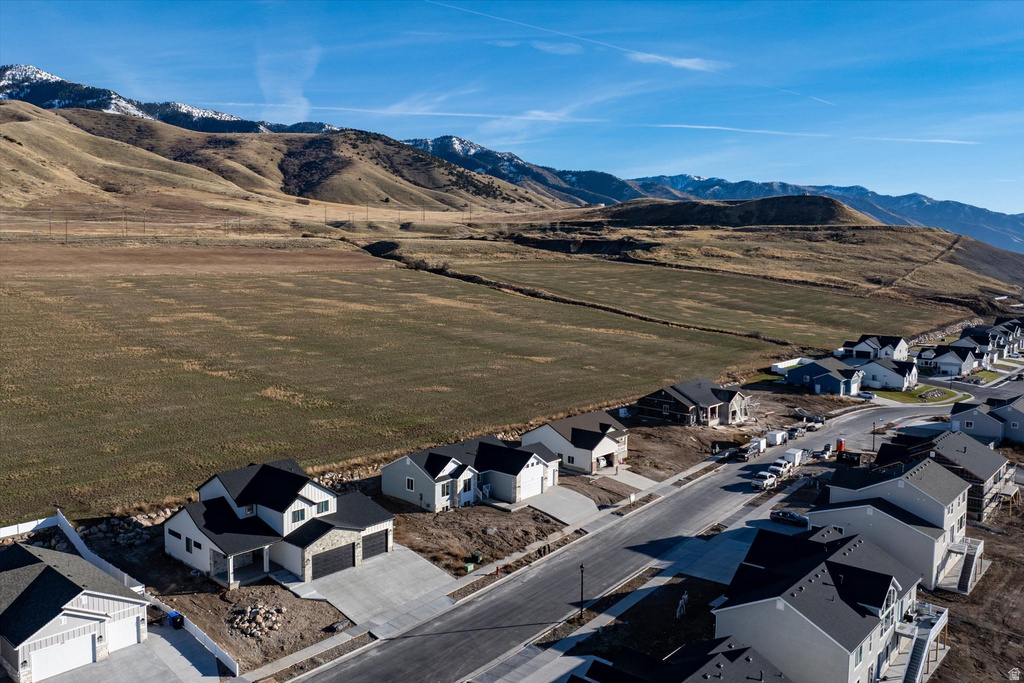 372 S 1150 E #607 Smithfield, UT 84335