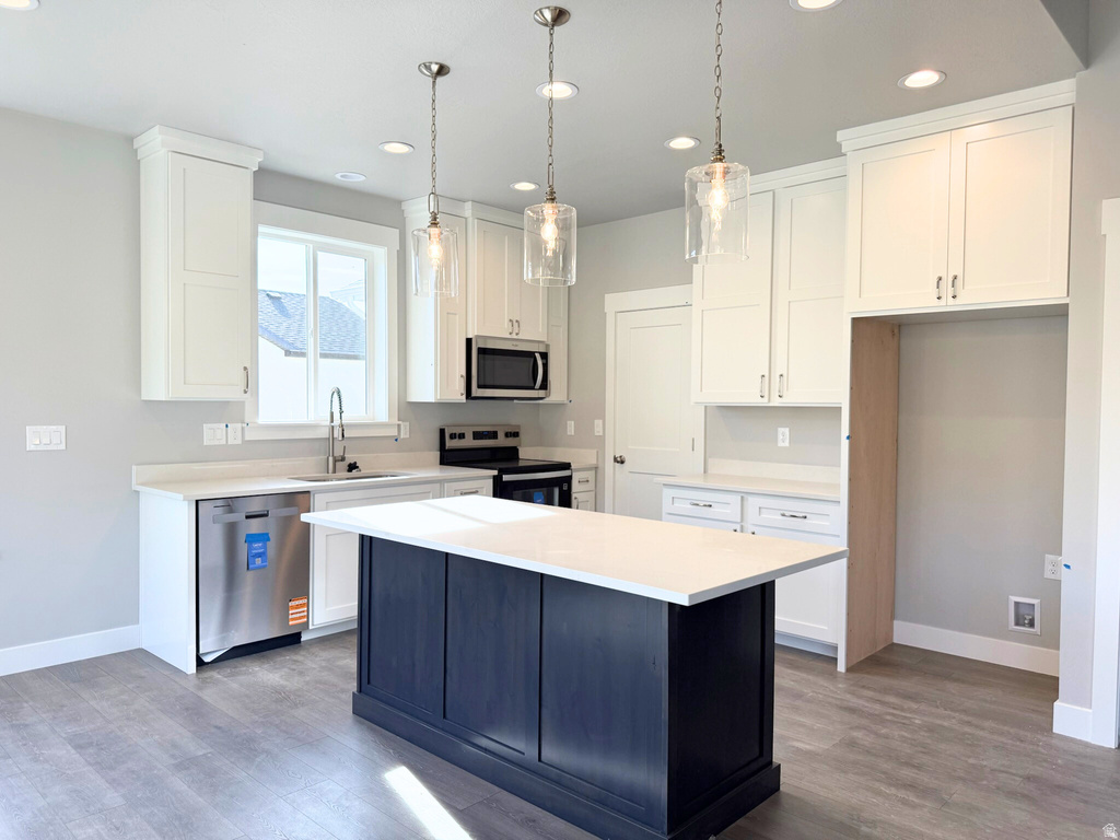 372 S 1150 E #607 Smithfield, UT 84335