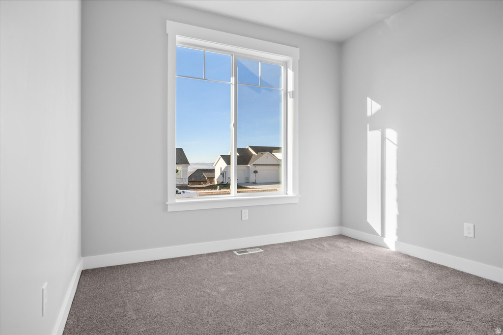 372 S 1150 E #607 Smithfield, UT 84335