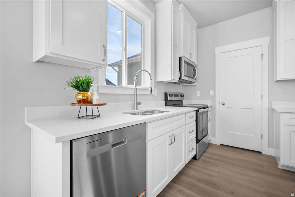 372 S 1150 E #607 Smithfield, UT 84335