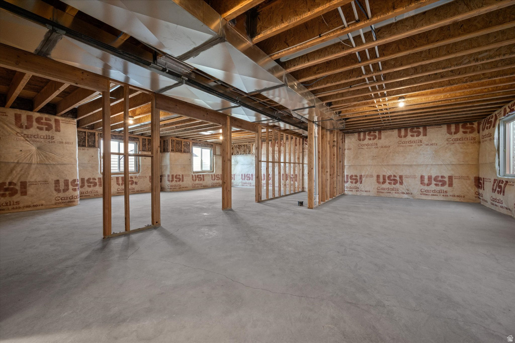 372 S 1150 E #607 Smithfield, UT 84335