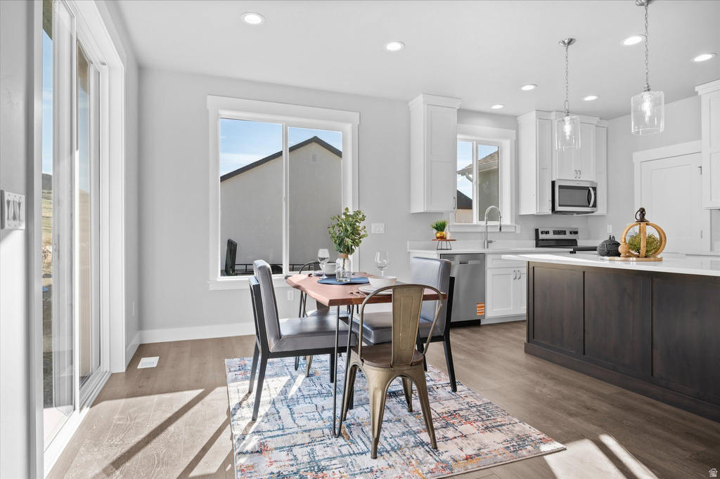 372 S 1150 E #607 Smithfield, UT 84335