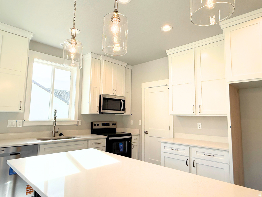 372 S 1150 E #607 Smithfield, UT 84335