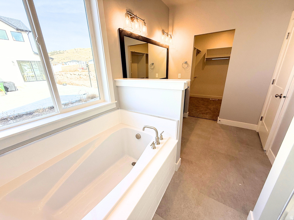 372 S 1150 E #607 Smithfield, UT 84335