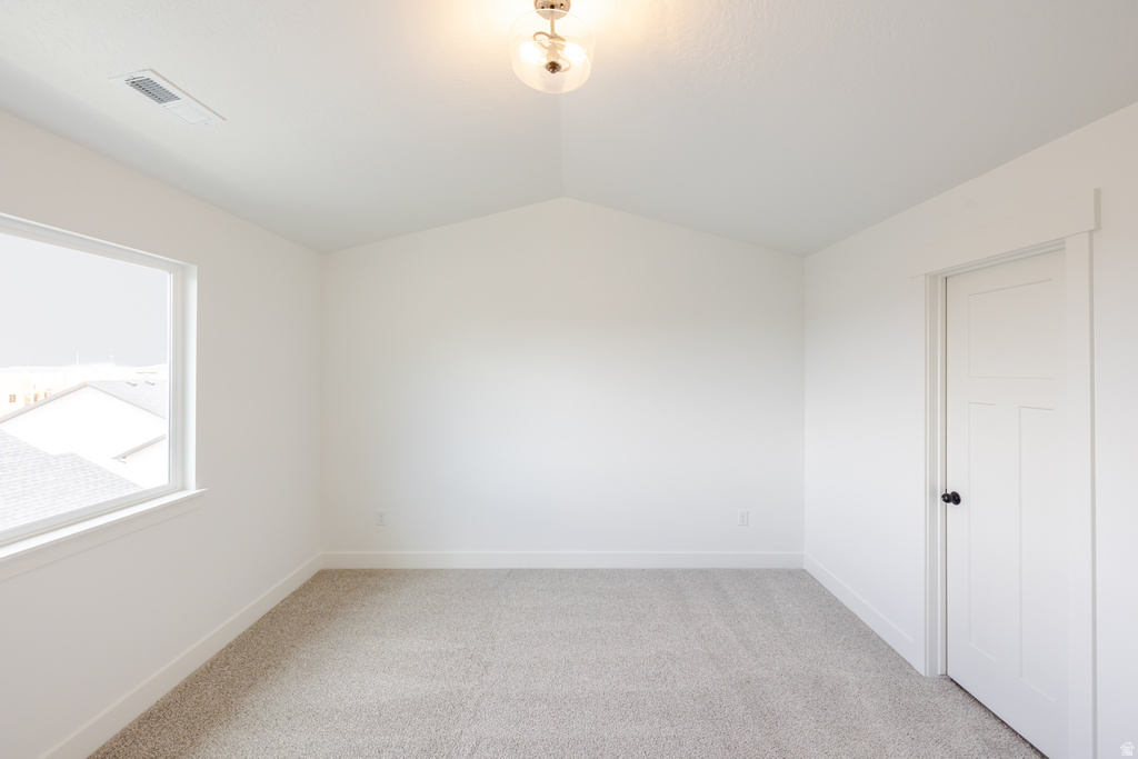 4812 S HEARTWOOD RD #424 Mapleton, UT 84664