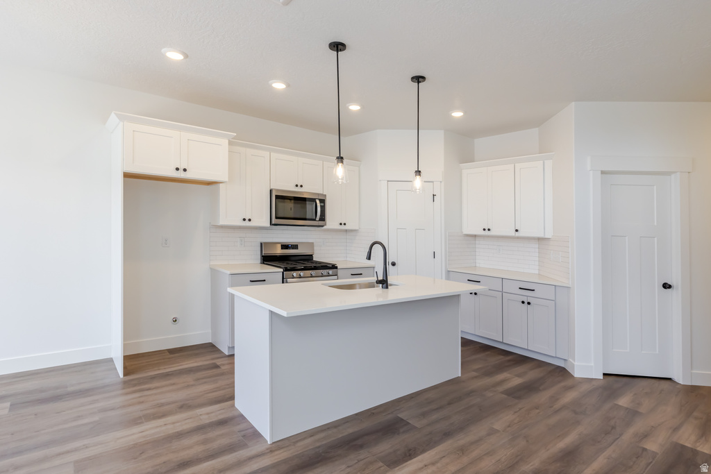 4812 S HEARTWOOD RD #424 Mapleton, UT 84664
