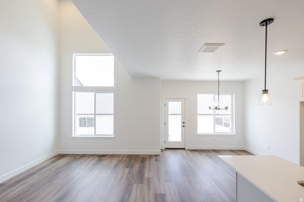 4812 S HEARTWOOD RD #424 Mapleton, UT 84664