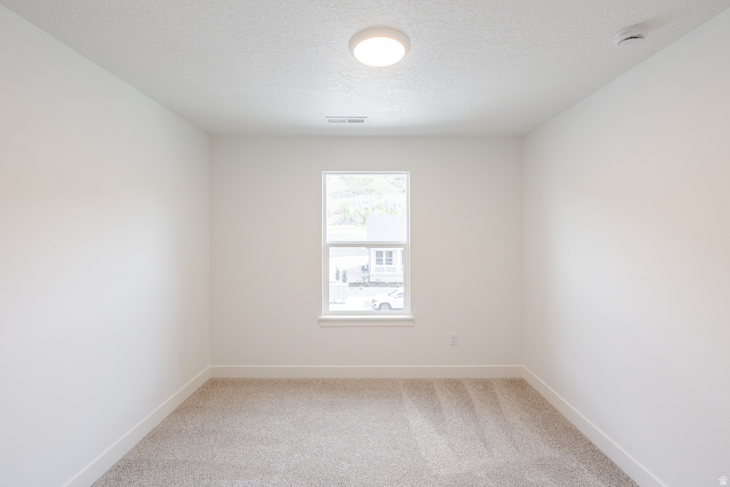 4812 S HEARTWOOD RD #424 Mapleton, UT 84664
