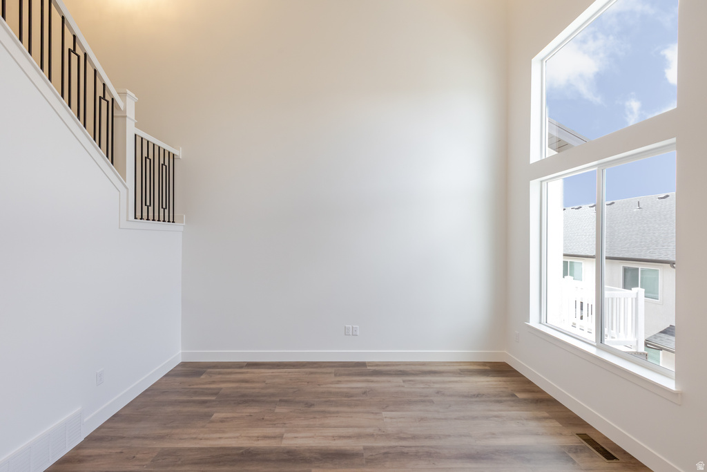 4812 S HEARTWOOD RD #424 Mapleton, UT 84664