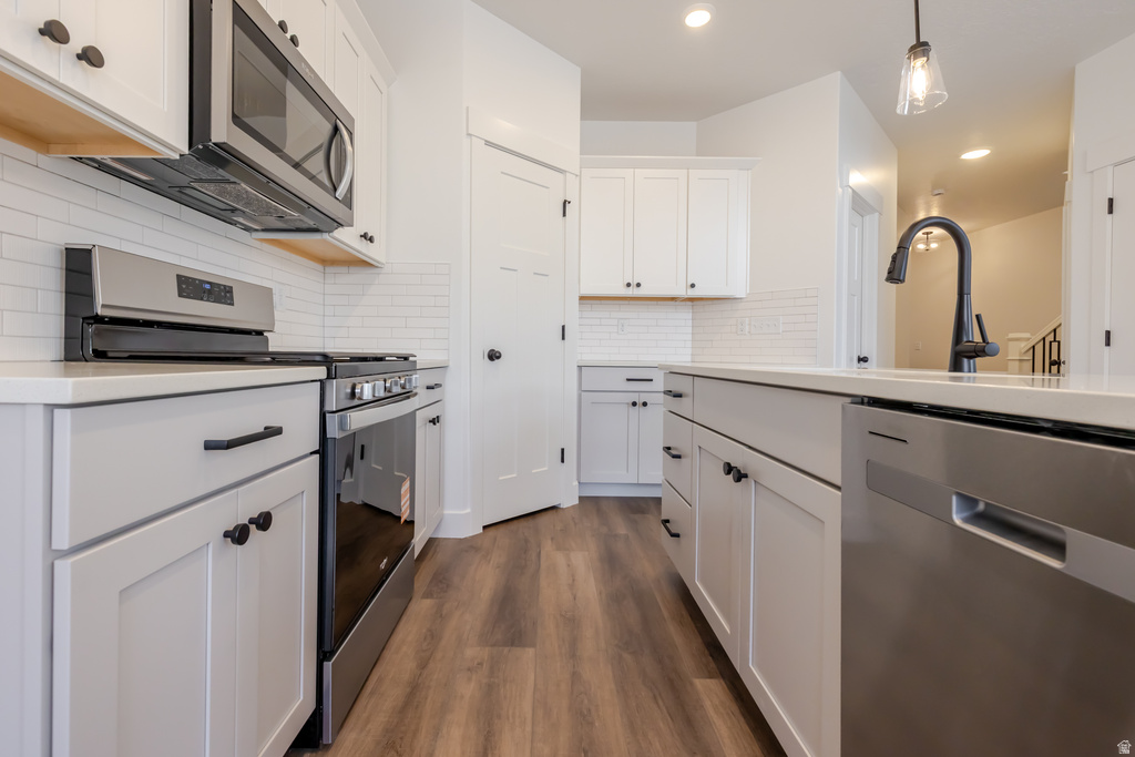 4812 S HEARTWOOD RD #424 Mapleton, UT 84664