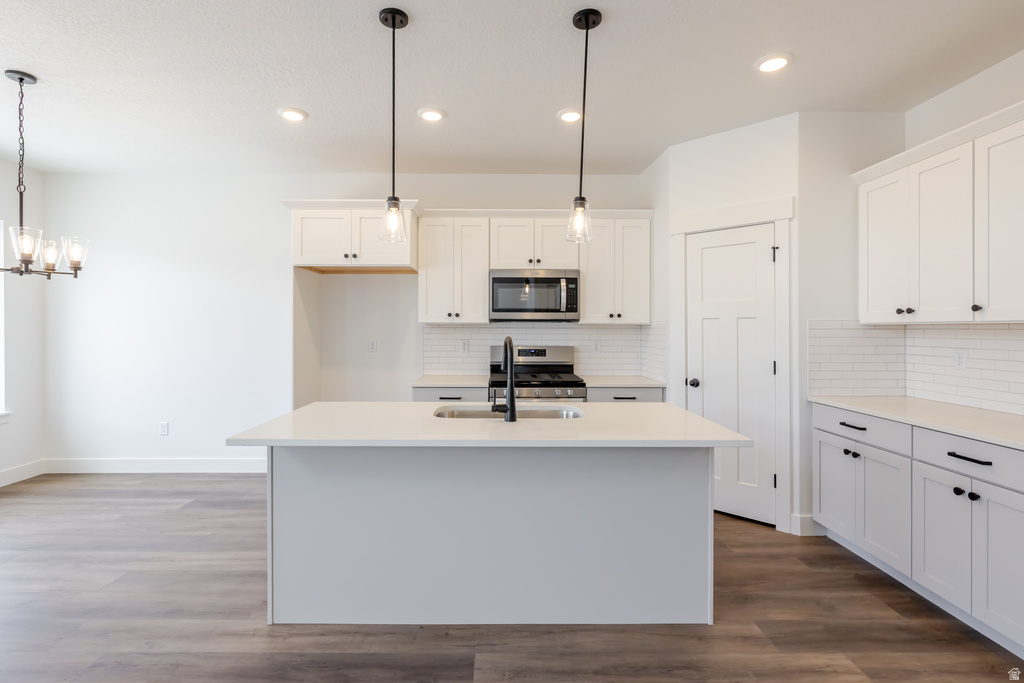 4812 S HEARTWOOD RD #424 Mapleton, UT 84664
