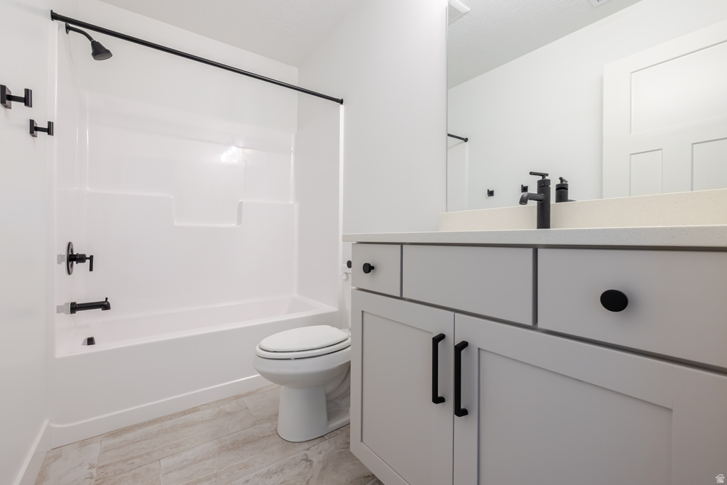 4812 S HEARTWOOD RD #424 Mapleton, UT 84664