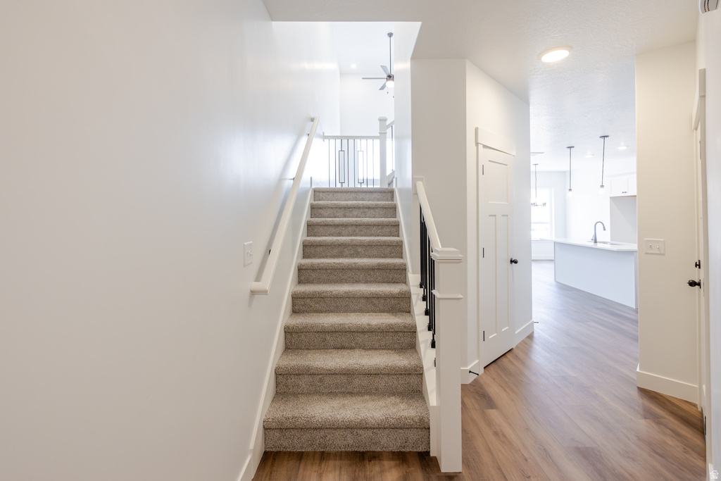 4812 S HEARTWOOD RD #424 Mapleton, UT 84664