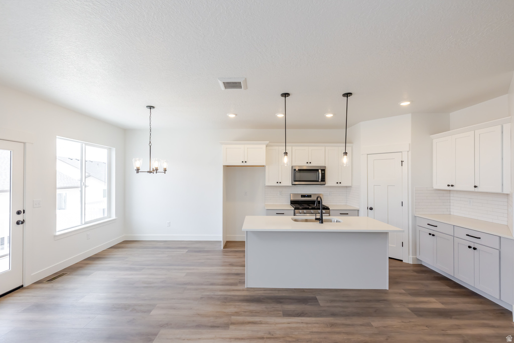 4812 S HEARTWOOD RD #424 Mapleton, UT 84664