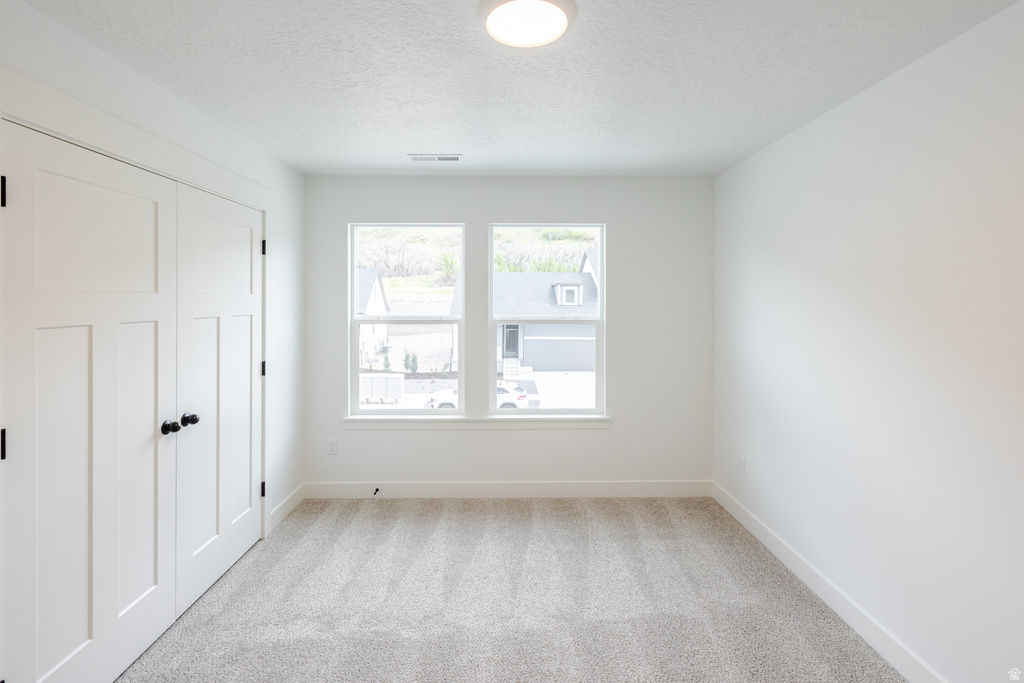 4812 S HEARTWOOD RD #424 Mapleton, UT 84664