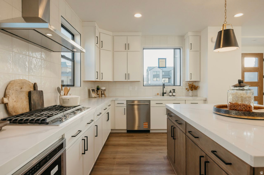 945 S CLOVERFIELD CT #268 Heber City, UT 84032