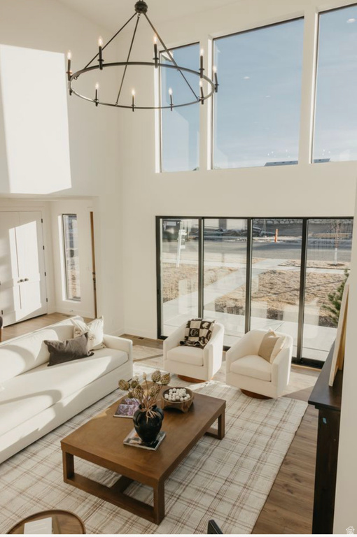 945 S CLOVERFIELD CT #268 Heber City, UT 84032