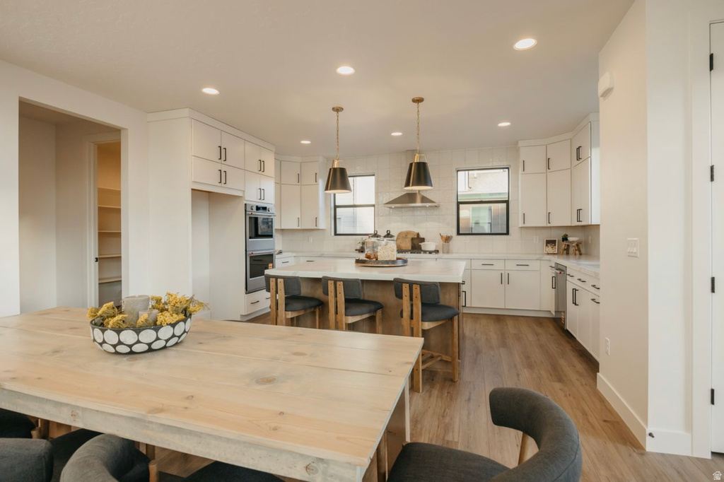 945 S CLOVERFIELD CT #268 Heber City, UT 84032