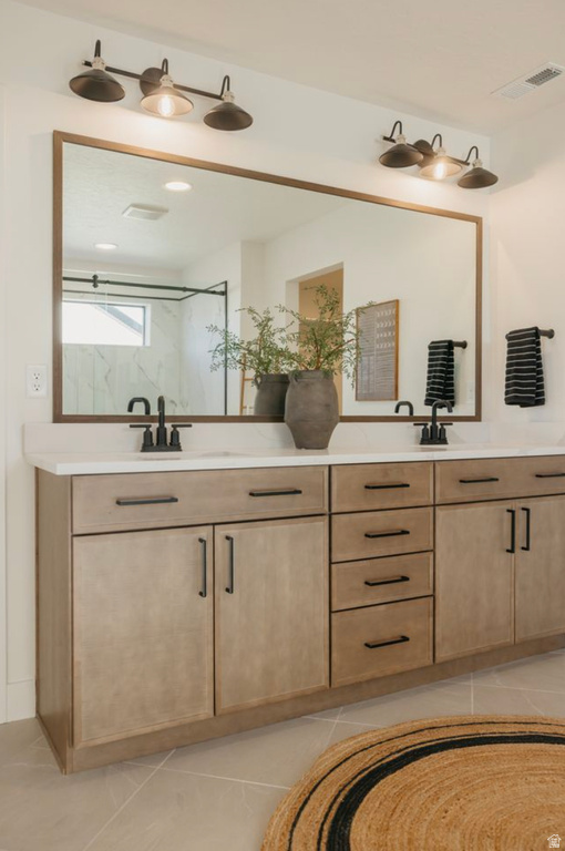 945 S CLOVERFIELD CT #268 Heber City, UT 84032