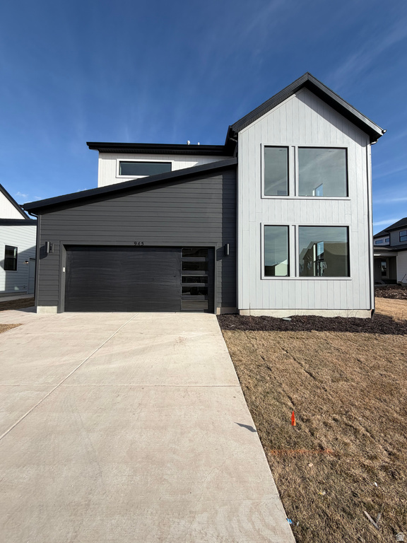 945 S CLOVERFIELD CT #268 Heber City, UT 84032