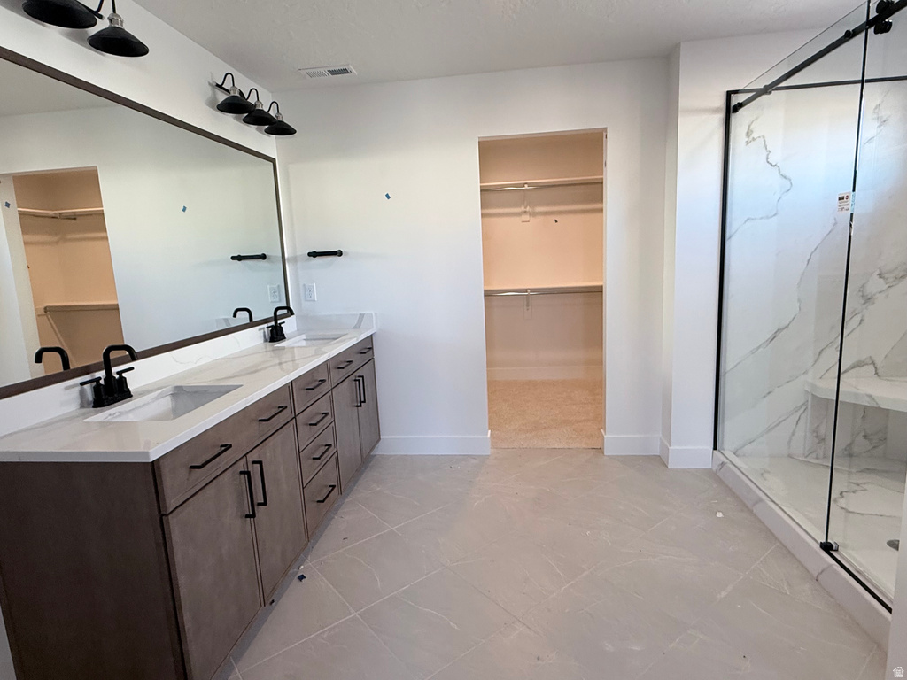 945 S CLOVERFIELD CT #268 Heber City, UT 84032