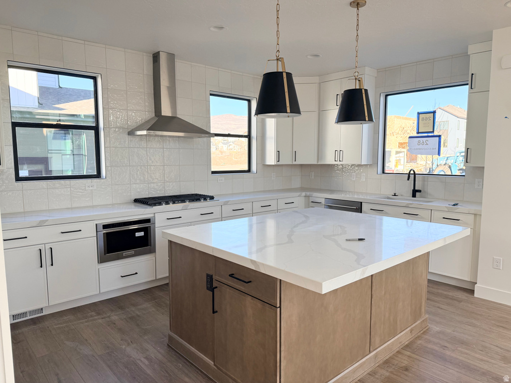 945 S CLOVERFIELD CT #268 Heber City, UT 84032