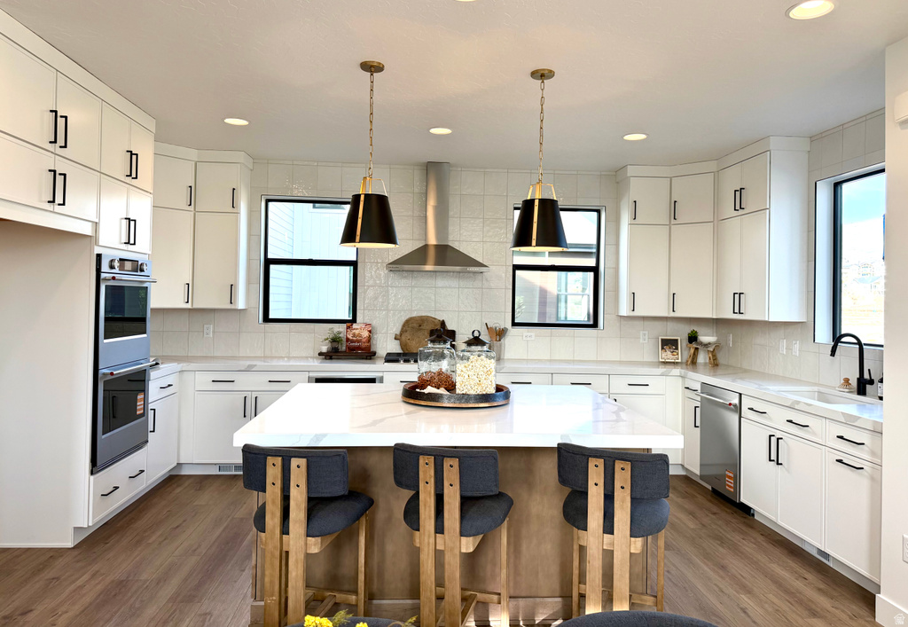 945 S CLOVERFIELD CT #268 Heber City, UT 84032