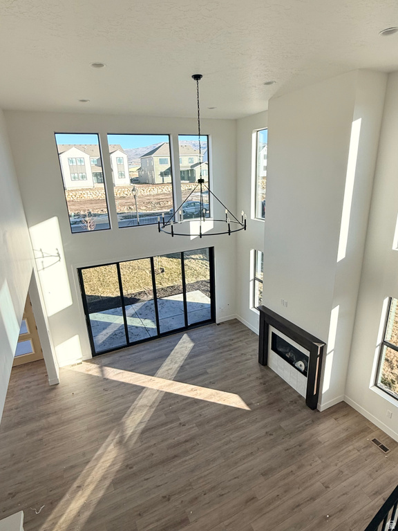 945 S CLOVERFIELD CT #268 Heber City, UT 84032