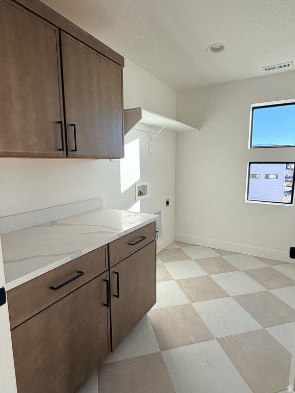 945 S CLOVERFIELD CT #268 Heber City, UT 84032